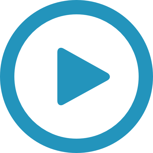 play and pause button